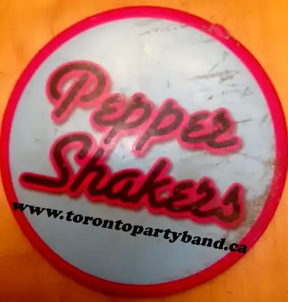 WANT TO HIRE A LIVE BAND, TORONTO... RIGHT HERE! BOOKING FAST!63611965546113120