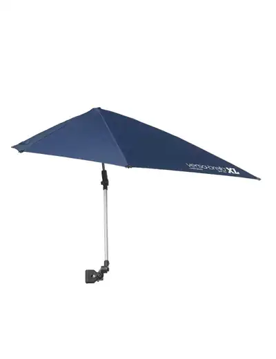 umbrella , View more