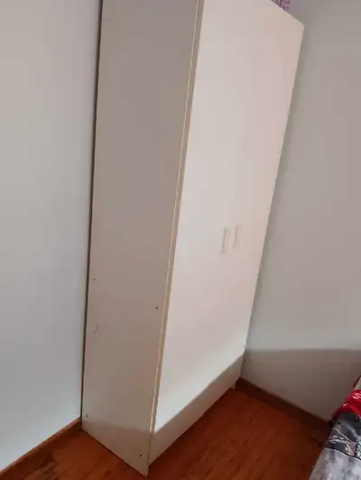 Room for rent in sharing girls only
