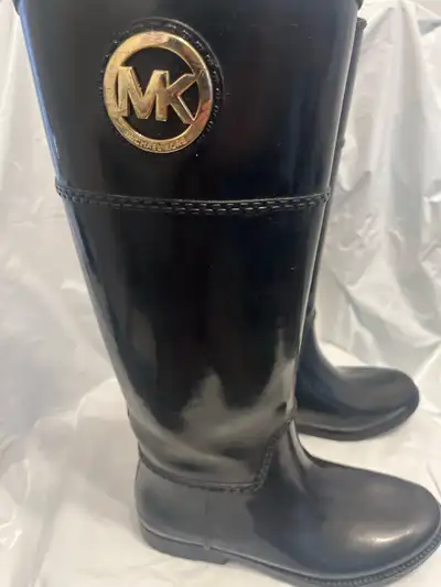 Michael Kors Boots, View more