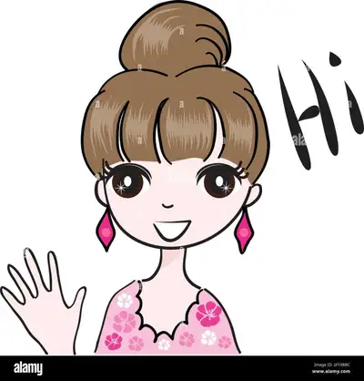 HappyWeekend Direct Bill Head to Toe Full Body Massage8259844118, View more