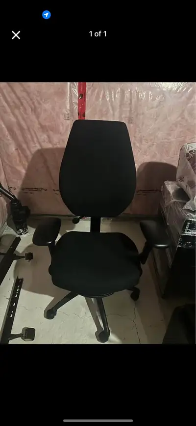 ergonomics desk chair , View more