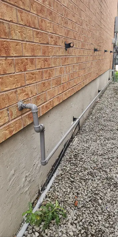 Cheap Licensed Gas Tech for BBQ & Gas Line Repair & Install!, View more