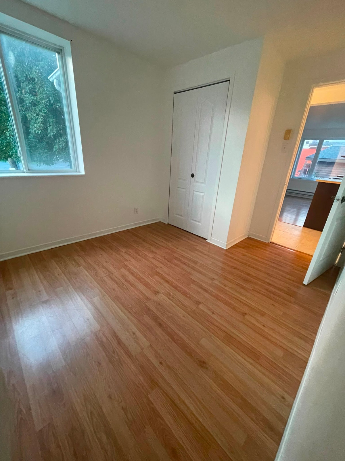 3 ½ au cœur de Laval-Ouest — photo 2