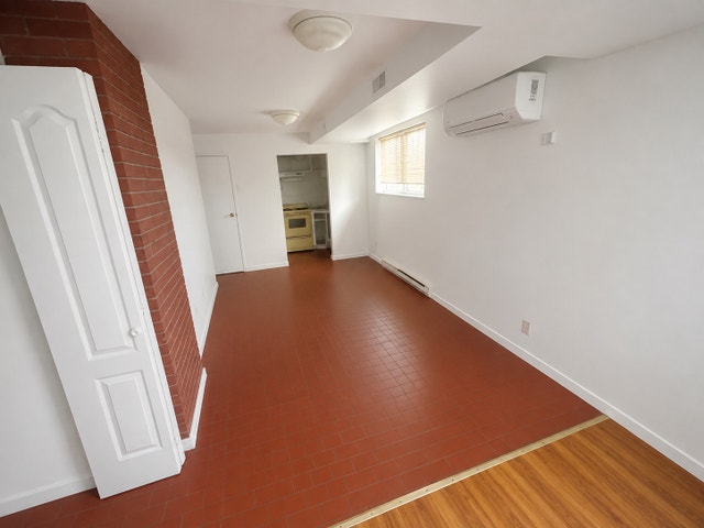 7382 Boul Shaughnessy — photo 1