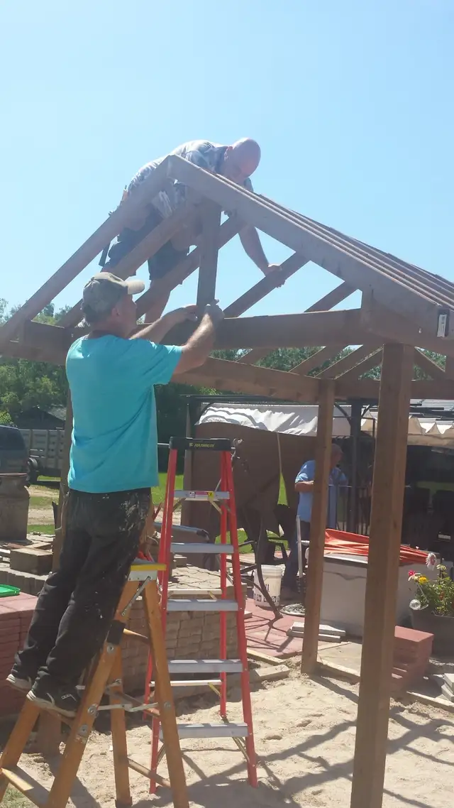 Professional Handyman Service414905866357329929