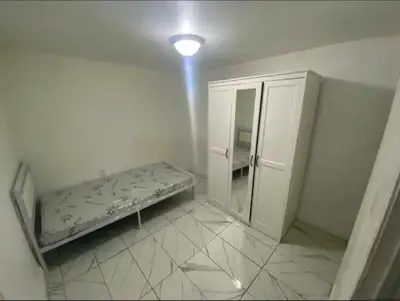 Single occupancy executive room fully furnished available for rent for working professionals Bachelo...
