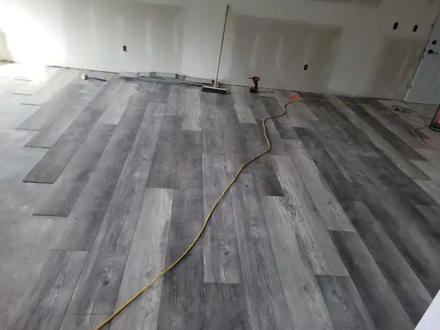 Our floors will make you go wow!  We offer an unbeatable value!!62864356340610124