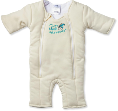 Baby Clothes & Swaddles for Sale!, View more