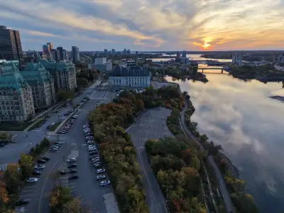 Rideshare ottawa to windsor today, View more