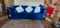 Sofa set for sale 