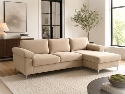 543 ads for sofa in Furniture in British Columbia | Kijiji