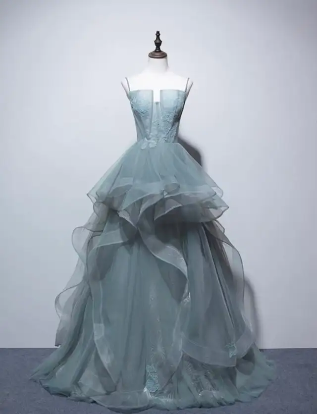 Brand-new grad dress in Women's - Dresses & Skirts in Calgary - Image 2