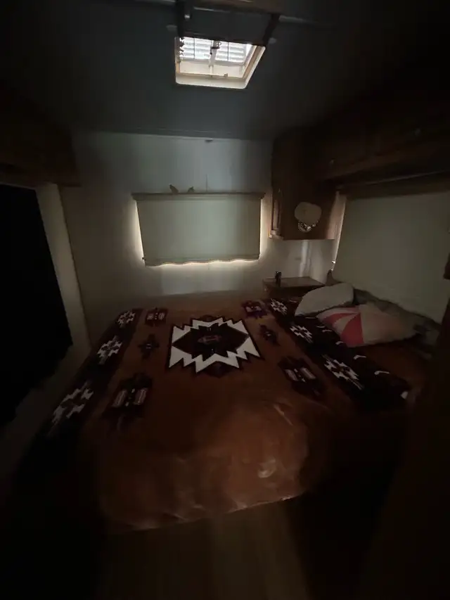 motor home for sale in RVs & Motorhomes in Grande Prairie - Image 8