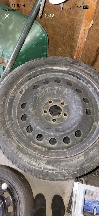 OBO - pickup asap Ford focus st 2016 https://www.facebook.com/share/1Bs5xvrWXB/?mibextid=wwXIfr