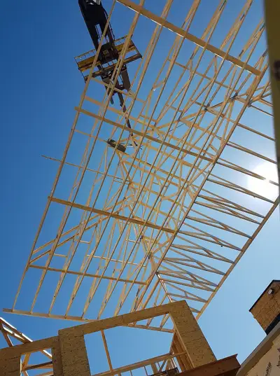 Framer with experience , View more