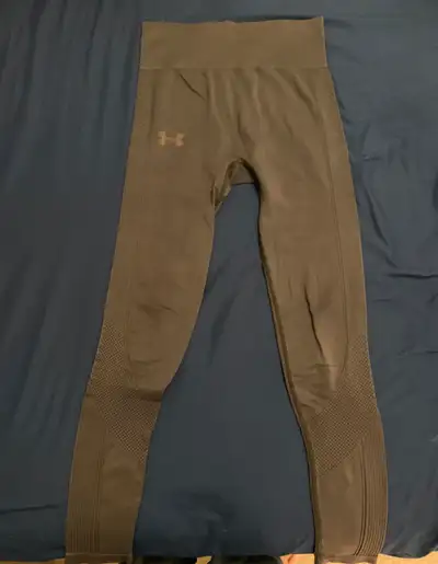 80%-95% like new leggings, View more