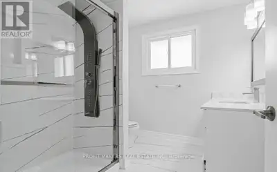 $35 Day Room available in Cambridge, View more