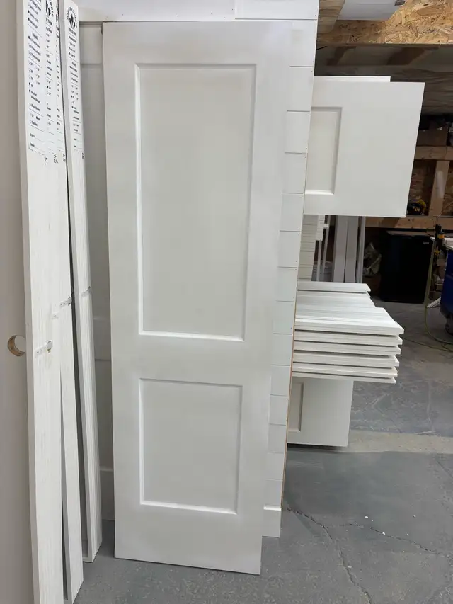 pre hung interior doors64385360431875120
