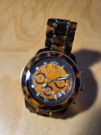 Montre Michael kors MK 5805 watch