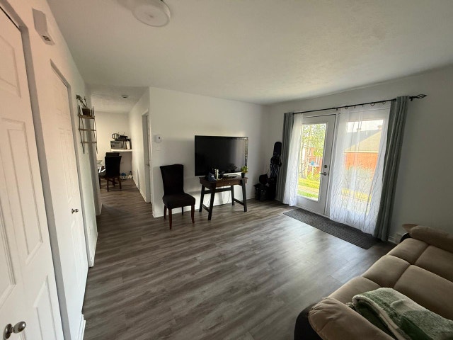 4451 Rue Pavillon — photo 3