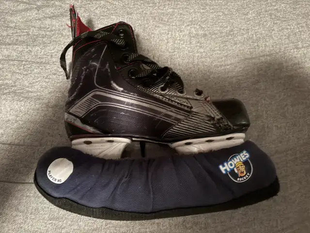 Kids skates  in Skates & Blades in North Bay - Image 3