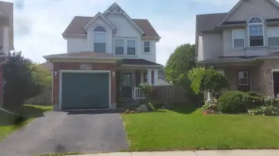 Unbeatable location: 1. Top schools: walk to top-ranked Laurelwood PS & Laurel Heights SS (SJAM) 2....