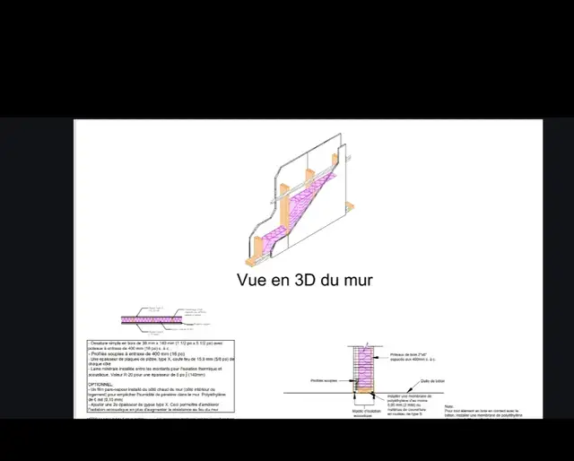 Structural Engineer64988204162819124