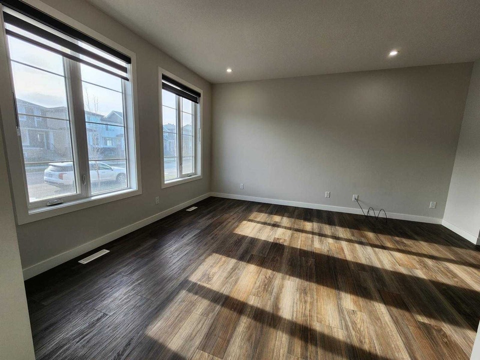 house for rent 5