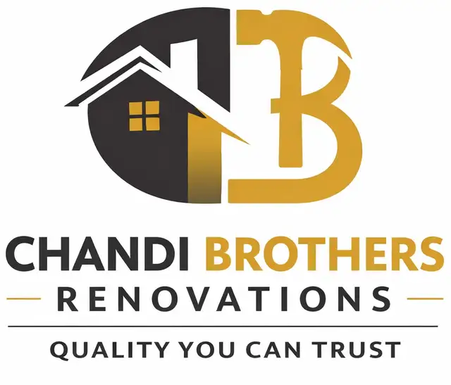 Home renovation 533461905472890888
