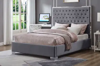 Brand New Bunk Beds Available For Sale! With Free Delivery Double $449 Queen $469 King $549 Cash on...