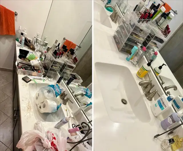 Cleaning in Calgary in Cleaners & Cleaning in Calgary - Image 7