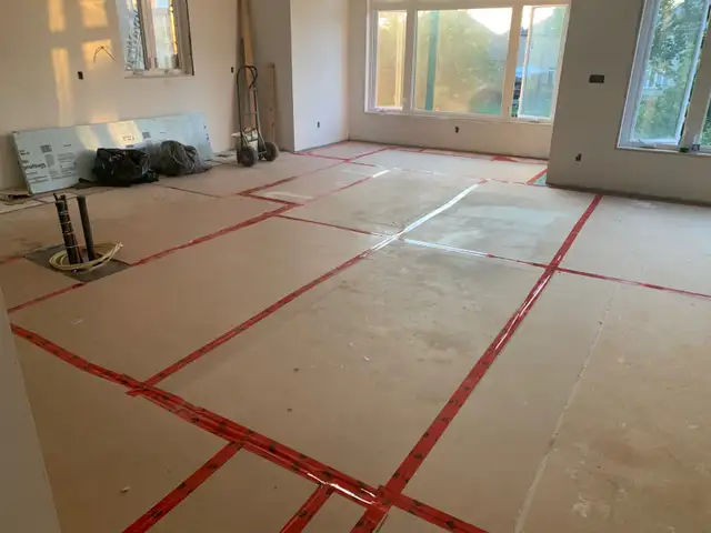 POPCORN CEILING REMOVAL (5 ⭐️⭐️⭐️⭐️⭐️ REVIEWS63006659752707123
