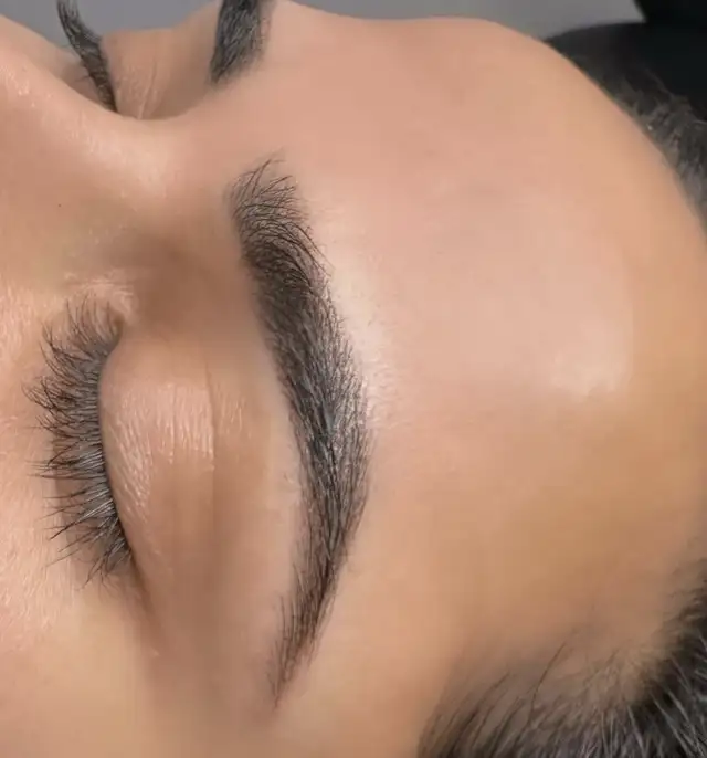 eyebrows microshading models needed in Health and Beauty Services in City of Toronto - Image 3