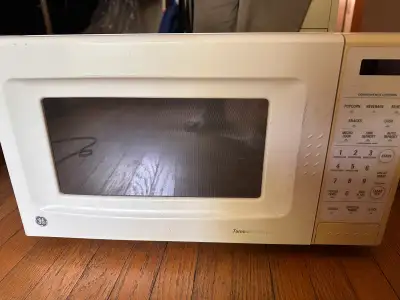 microwave for sale , View more