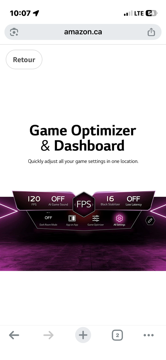 LG Smart TV QNED85 (QLED NanoCell) Quantum Dot Nano 55''64689496737922123