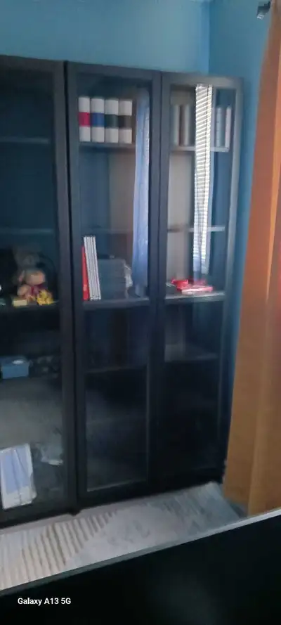 étagère  ikea, View more