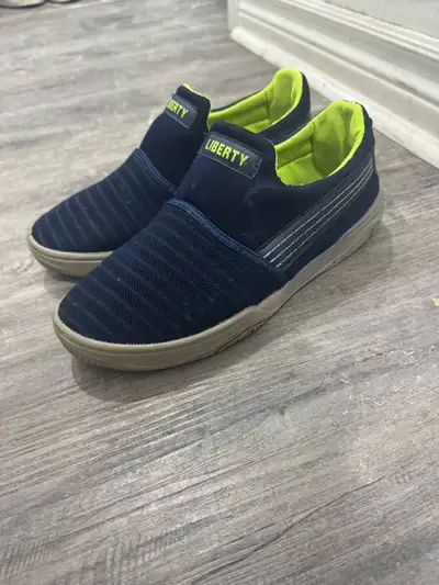 Casual Walking Shoes, View more
