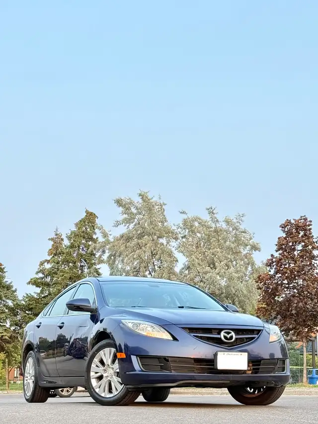 Car for sale 