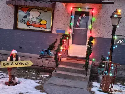 Garage items,Household items,Antiques,Collectables,Music items.