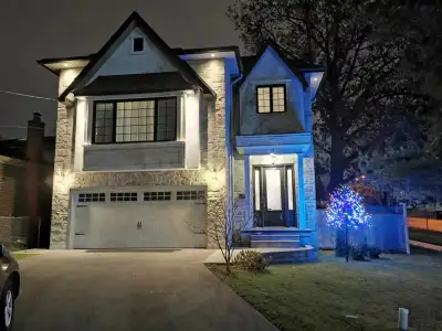 One bad room unit for rent. Location is Scarborough Midland & Sheppard Ave E Close Highway Gotrain s...