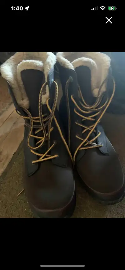 Bogs Waterproof Boots, View more
