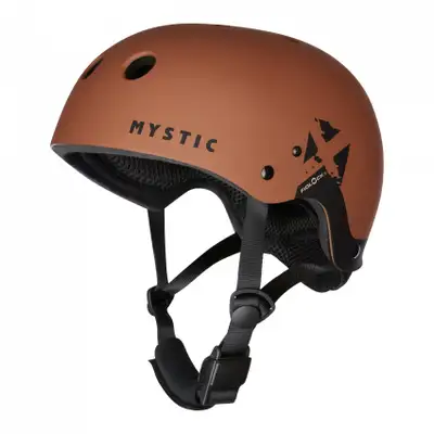 Mystic Helmet MK8X (water helmet) NEW. Large, View more