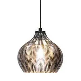Ensemble de luminaires suspendus Tamallat in Indoor Lighting & Fans in Laval / North Shore - Image 5