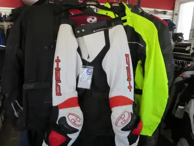 OPEN Mar 5th Held Motorcycle Race Track Pants Brand New w Tags, View more