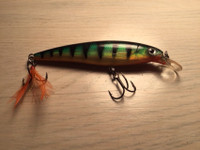 CRANKBAIT-JERKBAIT-TOPWATER-MINNOW-GLIDEBAIT-SPOON-SPINNERBAIT