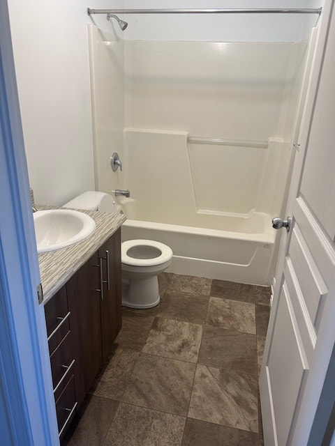 Condo 2 Chambre pour louer / 2 Bedroom Condo for rent 2