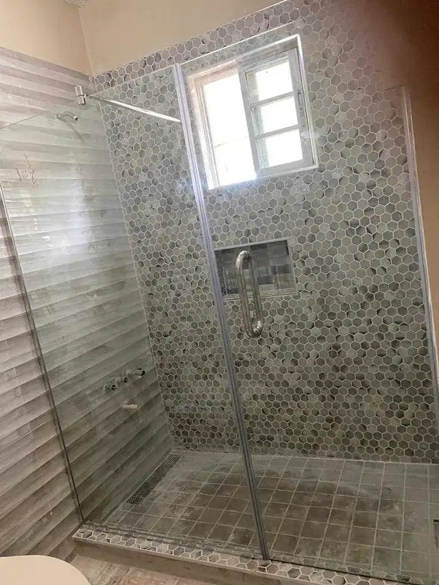 plumbing and drain services G T A 62865709967490124