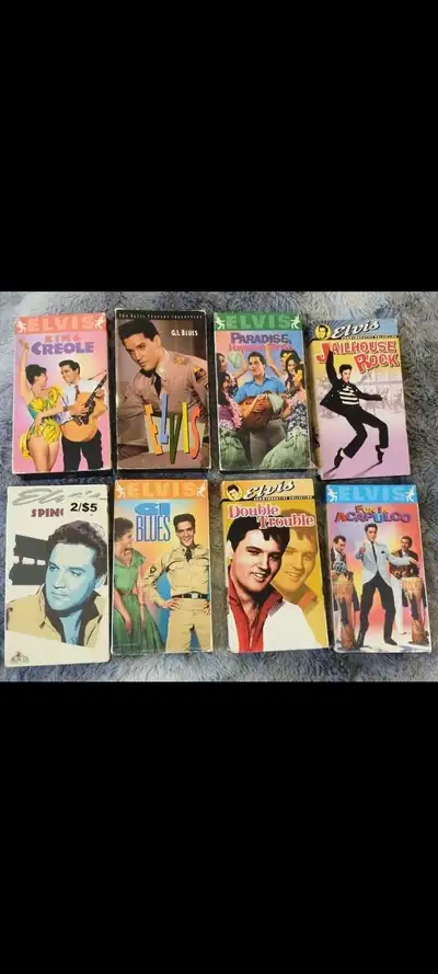 Spin Out is still in sealed packaging! $2 each