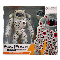 Power Rangers Lightning Collection Mighty Morphin Eye Guy